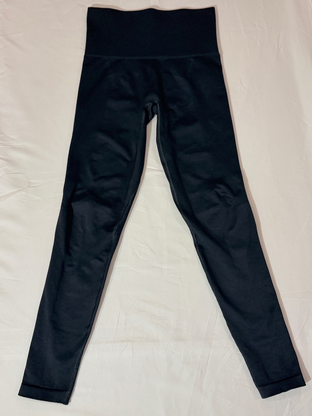 LNDR Chisel 8/8 Super Sculpt Leggings Black M/L NWT